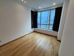 Marina Bay Residences (D1), Condominium #636374521